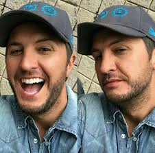 Sandra Comeaux (sandc4)