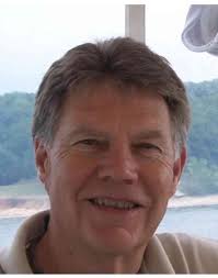 Phillip Hoover Obituary (2024)