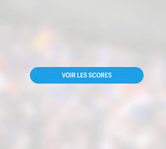 Espagnols et polonais veulent lancer leur euro ! Euro 2021 Espagne Pologne 1 1 Un Nul Qui N Arrange Personne Le Parisien