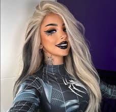 Marcus Knipe (@marcus.knipe007) • Facebook