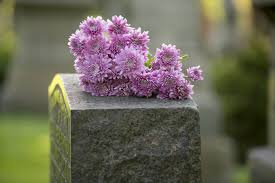 Check spelling or type a new query. How To Clean A Headstone The Ultimate Guide Love Lives On