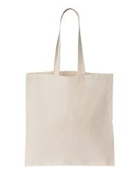 Beli tote bag branded online berkualitas dengan harga murah terbaru 2021 di tokopedia! Tote Bag Murah Borong Trend Tas Model 2019