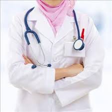 ارجوك يقال دعوة الغريب مستجابة. ØªØ¹Ø¨ÙŠØ± Ø¹Ù† Ø­Ù„Ù…ÙŠ ÙÙŠ Ø§Ù„Ù…Ø³ØªÙ‚Ø¨Ù„ Ø³Ø§Ø¹Ø¯ÙŠ Ø§Ø¨Ù†Ùƒ Ø¨ÙÙƒØ±Ø© ÙÙŠ Ø§Ù„ØªØ¹Ø¨ÙŠØ± Ù‚Ø¨Ù„Ø§Øª Ø§Ù„Ø­ÙŠØ§Ø©