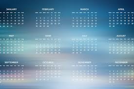 Daň z příjmů ve výši 100 kč Zivnostnici S Prijmem Do 800 Tisic Korun Rocne Budou Moci Platit Pausalni Dan Legislativa Advokatni Denik