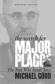 fe43c12c627887a21fd863affaeb68ee9535fe040fc99c9b7bb221ff2b5b53a7