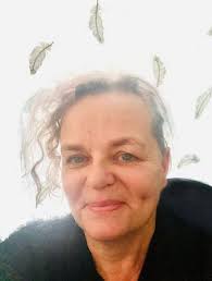 Lorraine Munro Psychotherapy