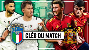 Check spelling or type a new query. Lá»‹ch Thi Ä'áº¥u Euro Hom Nay Lá»‹ch Phat Song Euro 2021 Ngay 6 7