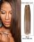 4 27 30 Hair Color
