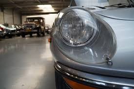Image result for Light Silver 1979 Alfa-Romeo