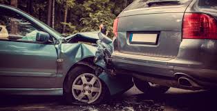 If You Rear End Someone is It Always Your Fault? | Corena Law