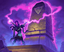 The best decks for priest in the scholomance meta right now are the highlander galakrond priest and tempo buff priest decks! Control Priest Hearthstone Wiki