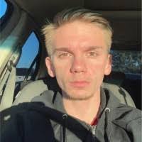 Kyle Mayernik's Instagram, Twitter & Facebook