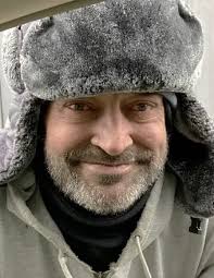 Obituary information for Thomas P. Wakeman