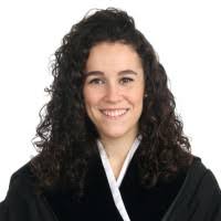 40+ "Peinado Castillo" profiles