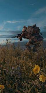 Pubg Wallpapers Concept Phones Mobile Wallpaper Hd Wallpaper