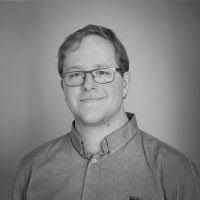 Fernfachhochschule Schweiz FFHS