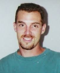 Matthew Felder's Instagram, Twitter & Facebook