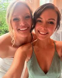 Tabatha Lynn's Instagram, Twitter & Facebook