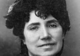 El Centro Galego de Valencia celebra el Día de Rosalía de Castro en La Nau