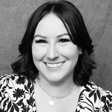 PLRAC Board of Directors — Prairie Lakes Regional Arts Council