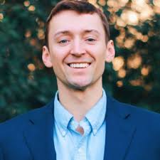 Little appreciation post for my colleagues, Ninja, and the recent, super  fun Gartner event in Orlando. What a great time with Ashley Bono MBA, Ryan  Wiemers, Tom Stilwell, Greg Thomas, and Sharon… |