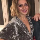 Amanda Ruffner's Instagram, Twitter & Facebook