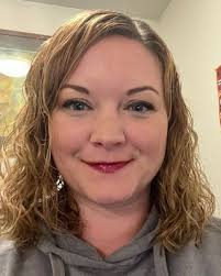 Find Therapists and Psychologists in Seattle, WA