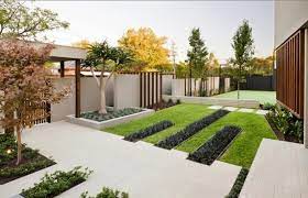 Mit ein paar geschickten vorüberlegungen. Garten Ideen 182 Fantastische Beispiele Wie Sie Ihren Garten Gestalten
