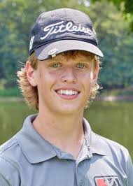 Southeast Ohio Golf Coaches Association All-District Teams 2024