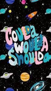 Test your knowledge on this entertainment quiz and compare your score to others. 900 Song Lyrics Ideas In 2021 Lyrics Song Lyrics Song Quotes