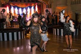 4.6 out of 5 stars. Why You Need A 20 S Theme Party Betties And Belles