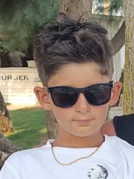 Halil Güven (@halil_gven) • Instagram photos and videos