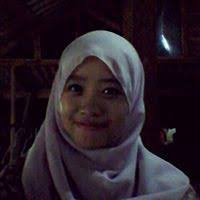 DOC) Pengembangan Keterampilan Sosial