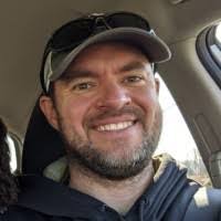 Adam Matus's Instagram, Twitter & Facebook