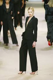 Pin On Style