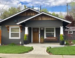 Craftsman kelly moore exterior paint colors portia double. View 35 Gray Kelly Moore Exterior Paint Colors