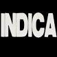 Indica, Rèver, Tipas event image