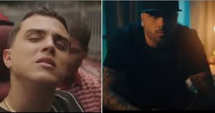 La serie de nicky jam ha roto esquemas en cuanto a proyectos visuales basados en la música urbana. La Serie Nicky Jam El Ganador Refleja La Autenticidad Del Reguetonero Segun Su Director
