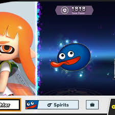 Ultimate has a ton of great characters for players to find and fight as, but if you want to gain access to every character, you're going to need to face quite a few if you happen to lose a fight to one of the new challengers that approaches you in super smash bros. Smash Ultimate Spirits Best Combinations For World Of Light Mode