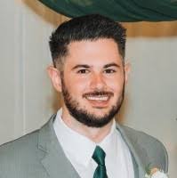 60+ "Schoenbeck" profiles