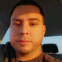 Jonathan Escobar Cabrera