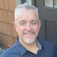 90+ "Dave Branham" profiles