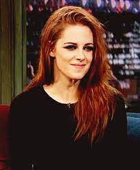 images?q=tbn:ANd9GcRNGC4C9-EFguuSLu05zZC