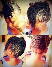 Pin On Cornrows Braids