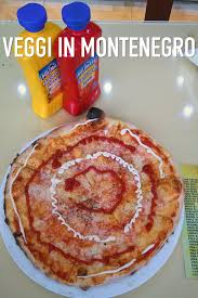 Essen Im Ausland Die Ersten Tage In Der Ferne Online Shop 2021 Jetzt Gunstig Kaufen Essen Vegetarisches Essen Lebensmittel Essen