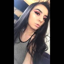 are they strict about piercings? Like nose and ear piercings?