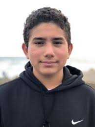 Marc Garza's Football Recruiting Profile