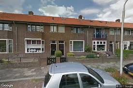 Vraagprijs check geeft een vraagprijs indicatie voor de woning op de ferdinand bolstraat 1 c in leeuwarden op basis van een postcode en het aantal vierkante meters. Ferdinand Bolstraat 20 Leeuwarden 8932 Jp Huispedia Nl