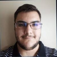 1500+ "Sergio" profiles