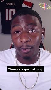 David Schiele's Instagram, Twitter & Facebook